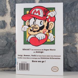 Super Mario Manga Adventures 18 (02)